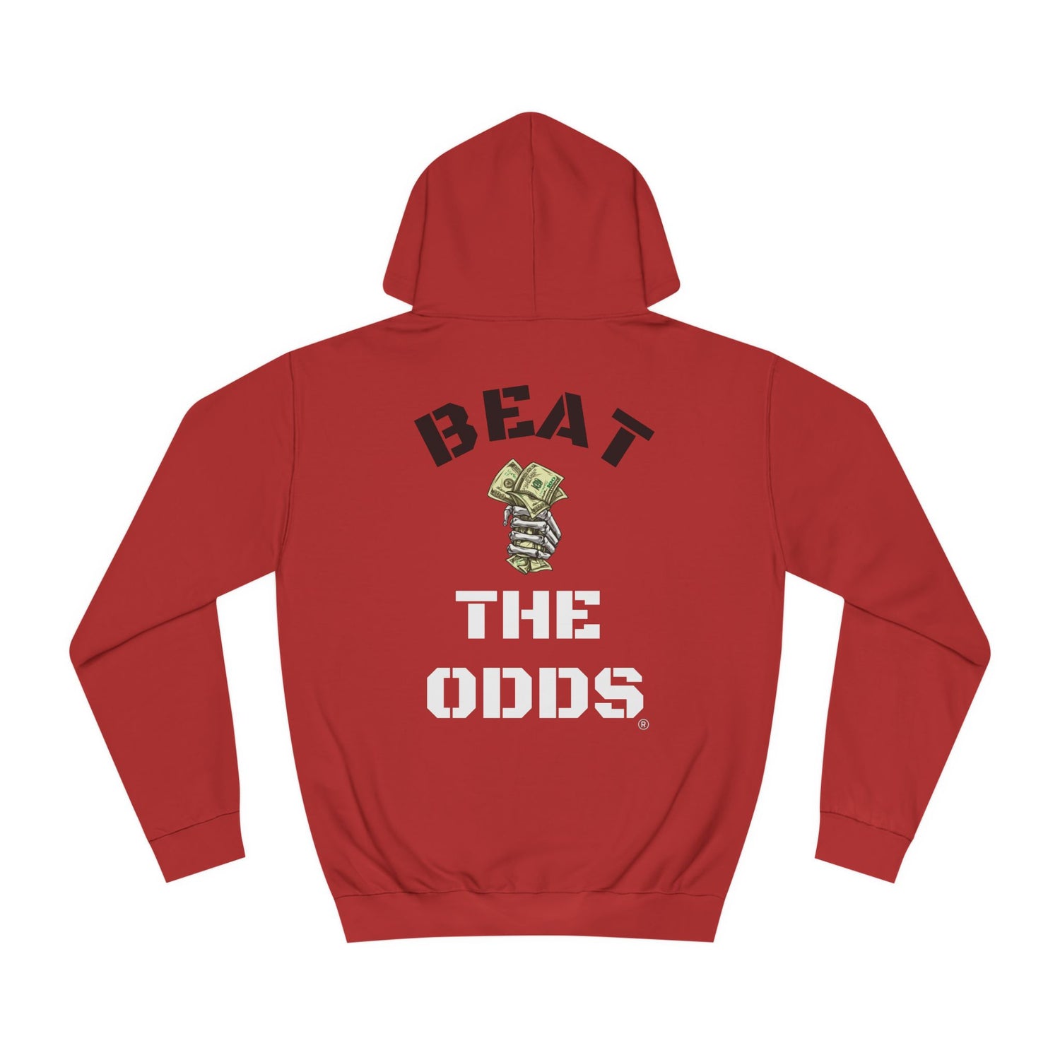 Beat The Odds